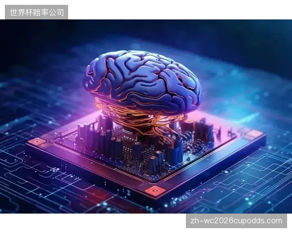 脑机接口概念倒逼延迟极限，微秒级路由架构将主导未来的电子竞技转播