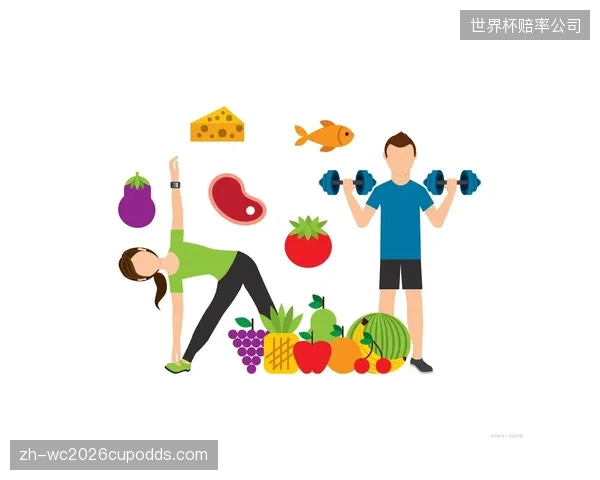 下一个战场：教练将利用运动员的基因数据来规避伤病风险和优化营养方案，实现真正的“千人千面”式训练